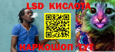 крисы Рязань