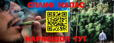 тгк Рыбинск